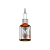Liftactiv Supreme Vitamin C Serum