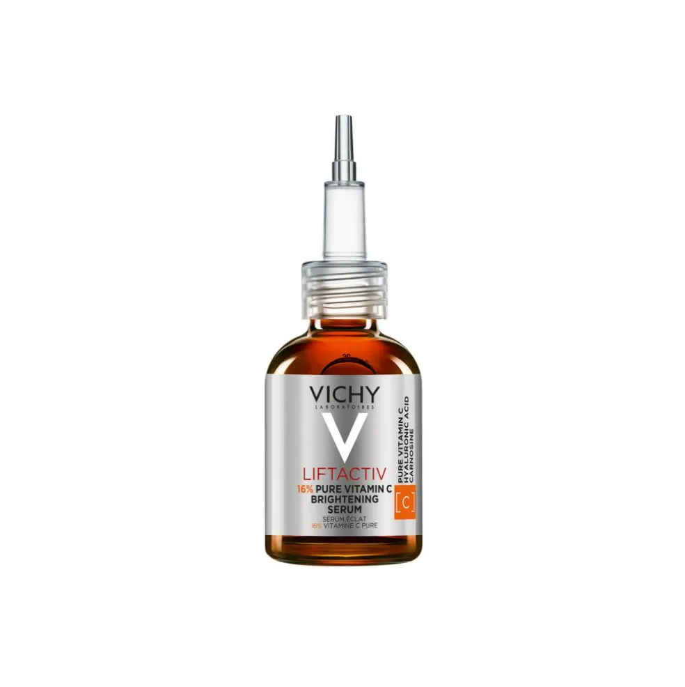 Liftactiv Supreme Vitamin C Serum