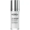 Lift-Designer Serum