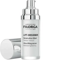 Lift-Designer Serum