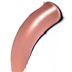 Lift-Structure Radiance