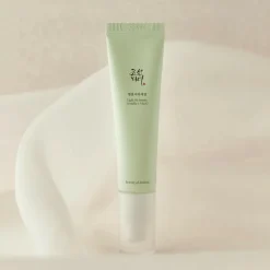 Light On Serum: Centella + Vita C