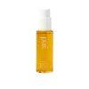 Light Work Cleansing Oil