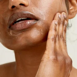 Light Work Cleansing Oil