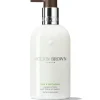 Lime & Patchouli Hand Lotion