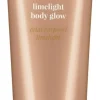 Limelight Body Glow
