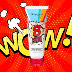 Limited Edition Eight Hour Cream Hand Treatment