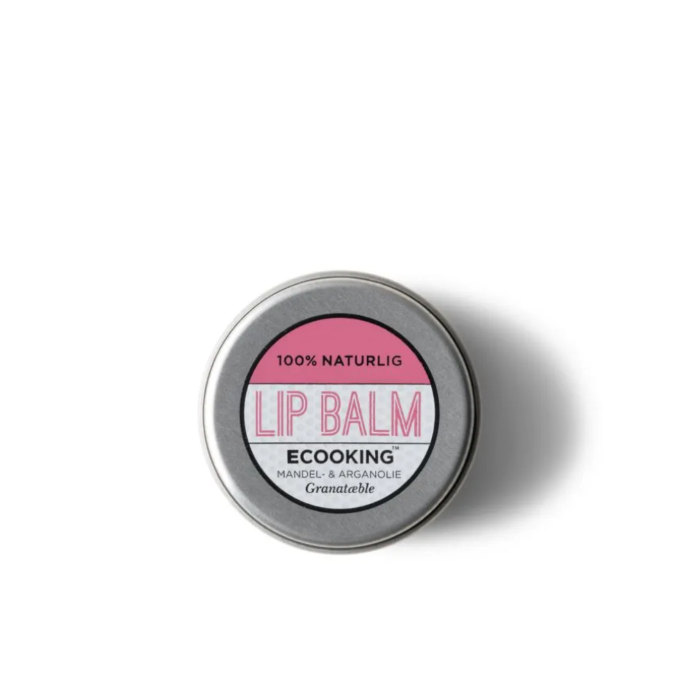 Lip Balm