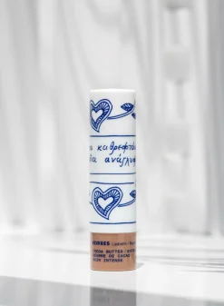 Lip Balm Cocoa Butter