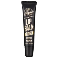 Lip Balm Frosty Negroni