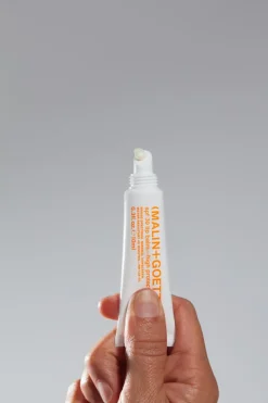 Lip Balm High Protection SPF30