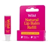 Lip Balm Refill