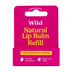 Lip Balm Refill