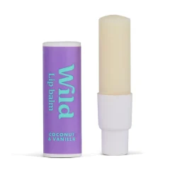 Lip Balm Refill