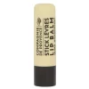 Lip Balm Shea Butter