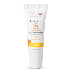 Lip Balm SPF30