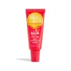 Lip Balm SPF 50+