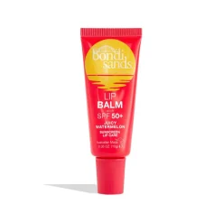 Lip Balm SPF 50+