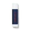 Lip Balm SPF 30