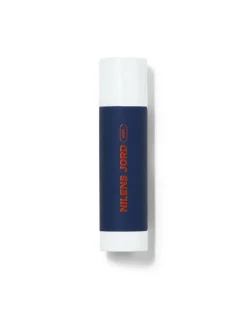 Lip Balm SPF 30