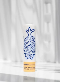 Lip Balm Thyme Honey