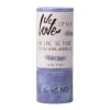 Lip Balm Velvet Daily