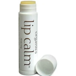 Lip Calm Original Læbepomade