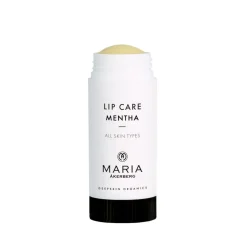 Lip Care Mentha