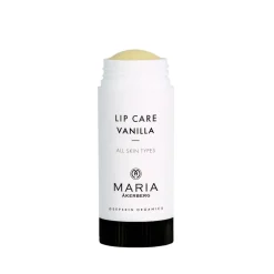 Lip Care Vanilla