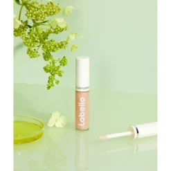 Lip Oil