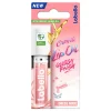 Lip Oil