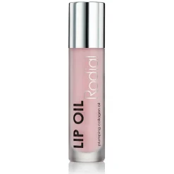Lip Oil