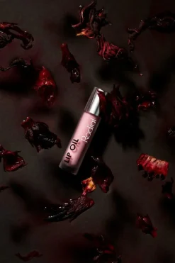 Lip Oil