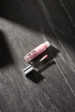 Lip Oil