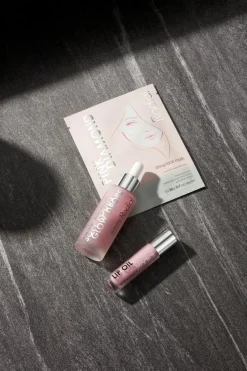 Lip Oil