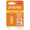Lip Repair Stick SPF 15