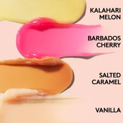 Lip Treatment - Plush Puddin'