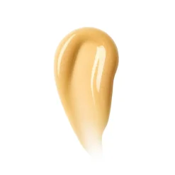 LIP TREATMENT Glimmer