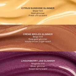 LIP TREATMENT Glimmer
