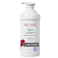 Lipid cream 70%