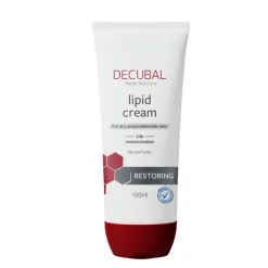 Lipid cream 70%