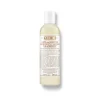 Liquid Body Cleanser Grapefruit