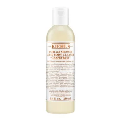 Liquid Body Cleanser Grapefruit