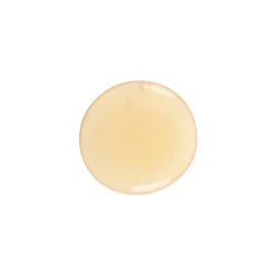 Liquid Body Cleanser Grapefruit