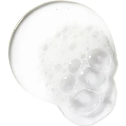 Liquid Body Cleanser Grapefruit