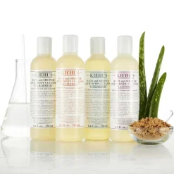 Liquid Body Cleanser Grapefruit