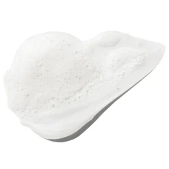 Liquid Facial Soap cleanser Oily Skin Formula - Combination/Oily  + Oily Skin