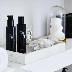 Liquid Lullaby Soothing Toner