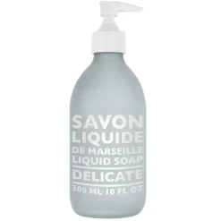 Liquid Marseille Soap