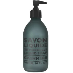 Liquid Marseille Soap